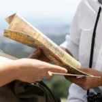 ¿Qué hacer en El Salvador? Guía para turistas que visitan el país