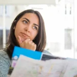 Guía para viajar a El Salvador por primera vez